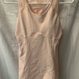 Calia by Carrie Underwood, XS tank, never worn